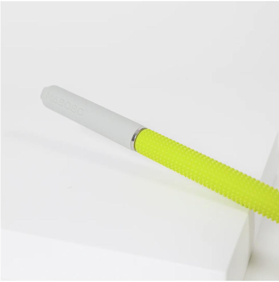 Naboso® Sensory Sticks — BodyTree Group